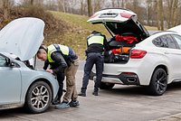 Россиянам предрекли ужесточение выдачи виз из-за нового пакета санкций ЕС