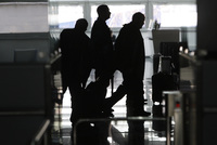 Россиянам предрекли ужесточение выдачи виз из-за нового пакета санкций ЕС