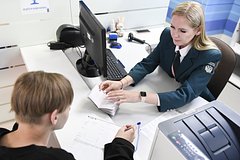 Россиянам разъяснили новые правила взыскания долгов с граждан