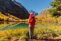 Россияне массово устремились в южный город России после открытия аэропорта Россияне массово устремились в южный город России после открытия аэропорта