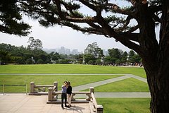 Россияне массово устремились в страну Азии