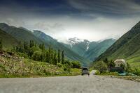 Россияне массово устремились в три города за границей осенью