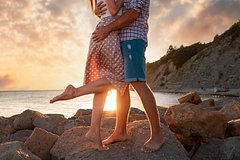 Россияне назвали укрепляющее семейные узы занятие