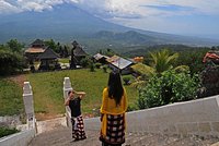 Россияне устремились в одну страну Азии после запуска прямых рейсов