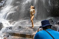 Россияне устремились в одну страну Азии после запуска прямых рейсов