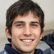 Россияне захотели взыскать миллионы рублей с авиакомпании за пропуск концерта Лопес