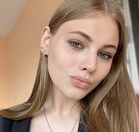 Россияне застряли в аэропорту после ЧП с самолетом египетских авиалиний