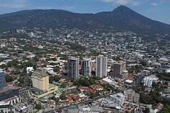 Россиянин описал латиноамериканскую страну словами «экономика держится на нелегалах» Россиянин описал латиноамериканскую страну словами «экономика держится на нелегалах»