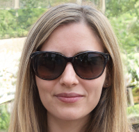 Россиянин покрылся жуткими волдырями от солнца на популярном курорте