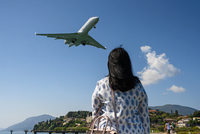 Россиянин посетил рюмочную в отпуске в Калининграде и устроил дебош