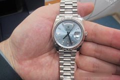 Россиянин привез из Турции аксессуар за миллионы рублей и оказался под угрозой тюрьмы