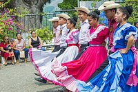 Россиянка назвала три сюрприза при въезде в страну Центральной Америки