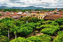 Россиянка назвала три сюрприза при въезде в страну Центральной Америки