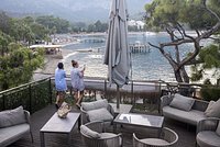 Россиянка не нашла в отеле ОАЭ алкоголя и засудила туроператора Россиянка не нашла в отеле ОАЭ алкоголя и засудила туроператора