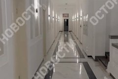 Россиянка обвинила отель в Крыму в пропаже полумиллиона рублей