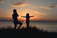 Россиянка описала цены на курорте Краснодарского края фразой «просто конские»