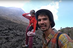 Россиянка описала цены в Гватемале фразой «не надо экономить на впечатлениях»