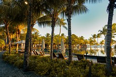 Россиянка описала главный курорт Китая фразой «вонь стоит отменная»