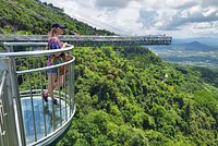 Россиянка описала главный курорт Китая фразой «вонь стоит отменная»