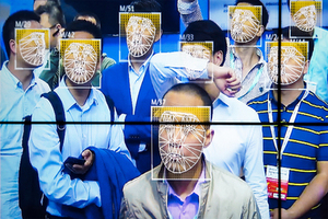 Россиянка описала Китай словами «для русского человека это дикость»