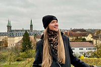 Россиянка описала немецкие продукты фразой «у нас до такого не додумались»