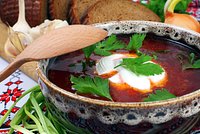 Россиянка описала немецкие продукты фразой «у нас до такого не додумались»