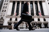 Россиянка описала жизнь бедных пенсионеров в США фразой «здравствуй, помойка»
