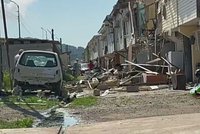 Россиянка опоздала на поезд из-за атаки БПЛА на Сочи и не получила компенсацию Россиянка опоздала на поезд из-за атаки БПЛА на Сочи и не получила компенсацию