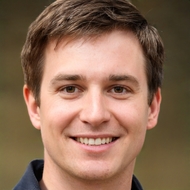 Россиянка оставила 4-летнюю дочь в отеле Таиланда и исчезла. Через неделю ее нашли в невменяемом состоянии. Что с ней произошло?