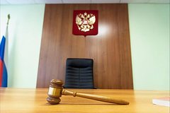 Россиянка отсудила у туроператора полмиллиона рублей из-за ДТП перед вылетом в Таиланд
