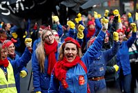 Россиянка побывала в Таджикистане и назвала запретные действия для местных женщин