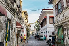 Россиянка сравнила жизнь в Латинской Америке и на родине фразой «они не обвешаны злостью»