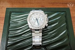 Россиянка вернулась на родину с часами из Европы и нарвалась на уголовное дело