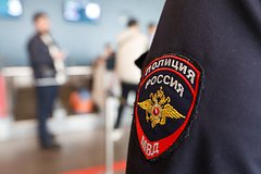 Россиянка выдала ювелирные изделия за бижутерию в аэропорту и нарвалась на статью Россиянка выдала ювелирные изделия за бижутерию в аэропорту и нарвалась на статью