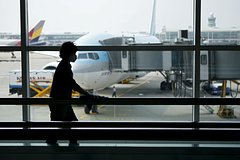 Россиянке запретили въезд в Южную Корею из-за незнания местных достопримечательностей