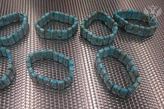 Россиянки привезли бижутерию из Китая и нарвались на штраф Россиянки привезли бижутерию из Китая и нарвались на штраф