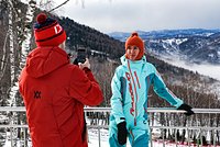 Российская авиакомпания раскрыла направления из Краснодара после открытия аэропорта