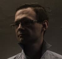 Российские города затопило после мощного ливня