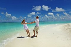 Российские зумеры нашли способ сэкономить на отдыхе на курортах богачей