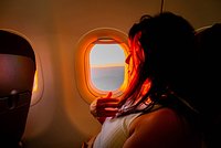 Российские зумеры нашли способ сэкономить на отдыхе на курортах богачей