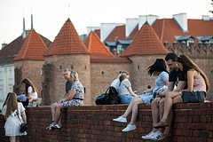 Российский тревел-блогер описал девушек в стране Европы фразой «красавицы с адского пляжа»