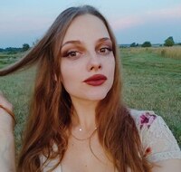 Российского туриста обманули в тайском ресторане