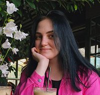 С застрявшей на самой опасной горе СССР альпинистки хотят взыскать миллионы за спасение. Она находится на пике Победы уже 9 дней С застрявшей на самой опасной горе СССР альпинистки хотят взыскать миллионы за спасение. Она находится на пике Победы уже 9 дней