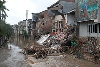 Секс-эксперта депортировали из популярной курортной страны из-за уроков по Камасутре Секс-эксперта депортировали из популярной курортной страны из-за уроков по Камасутре