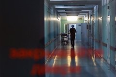 Семья россиян заразилась опасной для жизни инфекцией во время отдыха в ЮАР