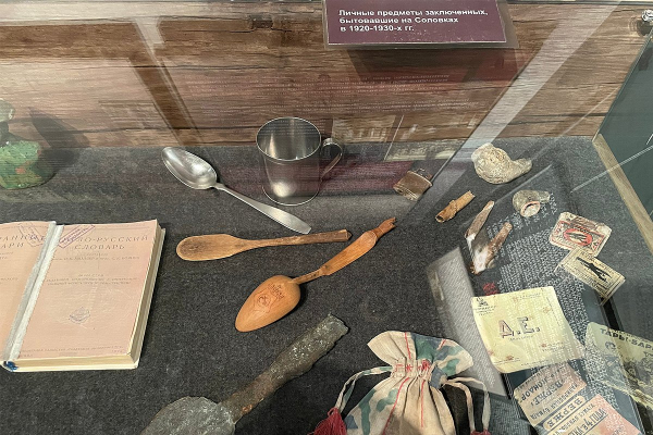 Север помнит. Почему поездка на Соловецкие острова может стать одной из самых незабываемых в жизни?