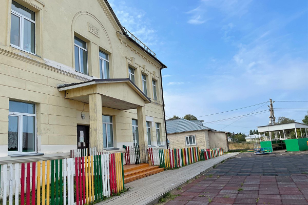 Север помнит. Почему поездка на Соловецкие острова может стать одной из самых незабываемых в жизни?