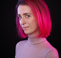 Север помнит. Почему поездка на Соловецкие острова может стать одной из самых незабываемых в жизни?