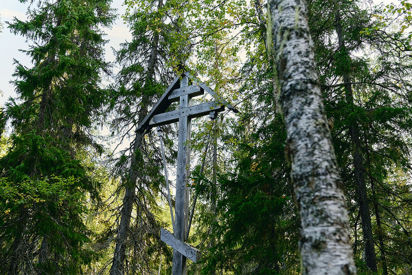 Север помнит. Почему поездка на Соловецкие острова может стать одной из самых незабываемых в жизни?