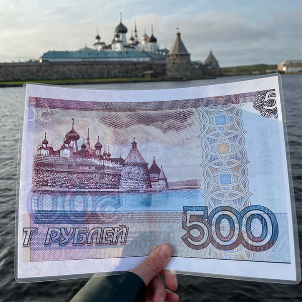 Север помнит. Почему поездка на Соловецкие острова может стать одной из самых незабываемых в жизни?